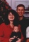 1999-12-20-Travis-Susie-Chance.jpg